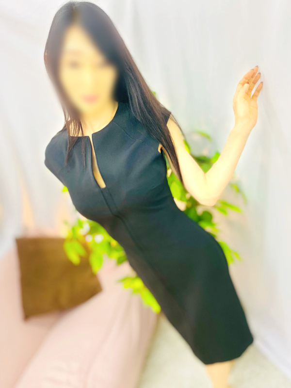 れんさん画像1