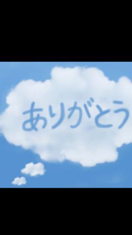 千葉店ふうかです(*^^*)